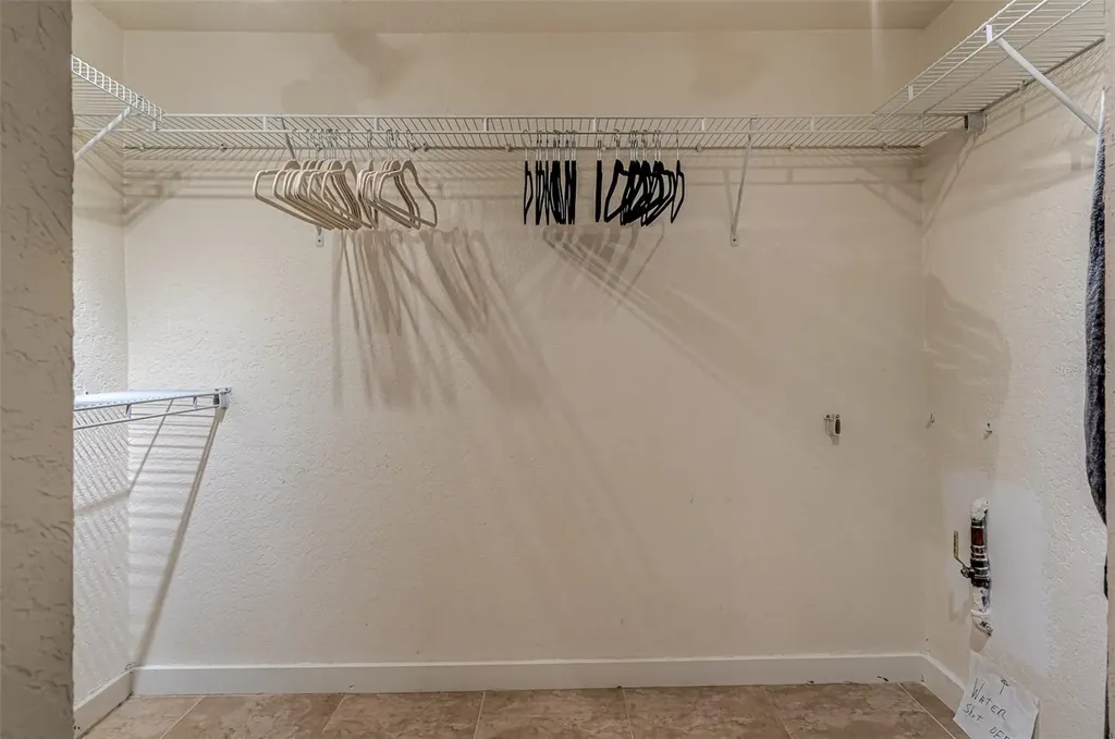 450 S Gulfview Boulevard Clearwater FL 33767