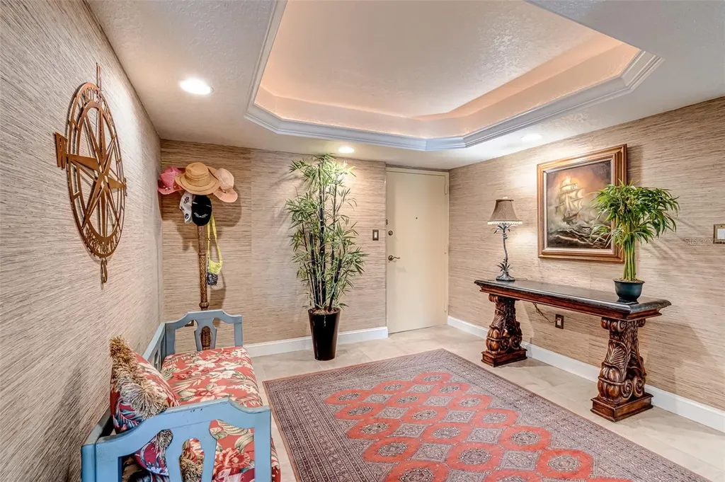 450 S Gulfview Boulevard Clearwater FL 33767