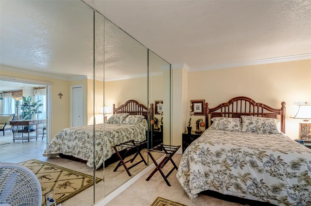 450 S Gulfview Boulevard Clearwater FL 33767