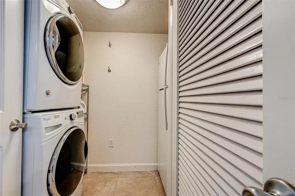 450 S Gulfview Boulevard Clearwater FL 33767