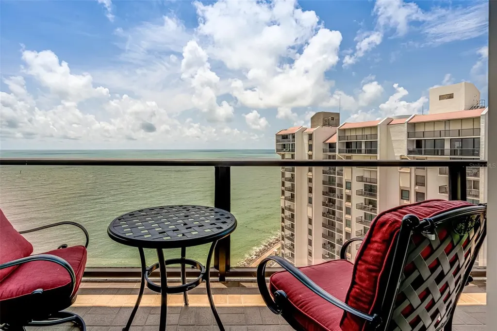 450 S Gulfview Boulevard Clearwater FL 33767