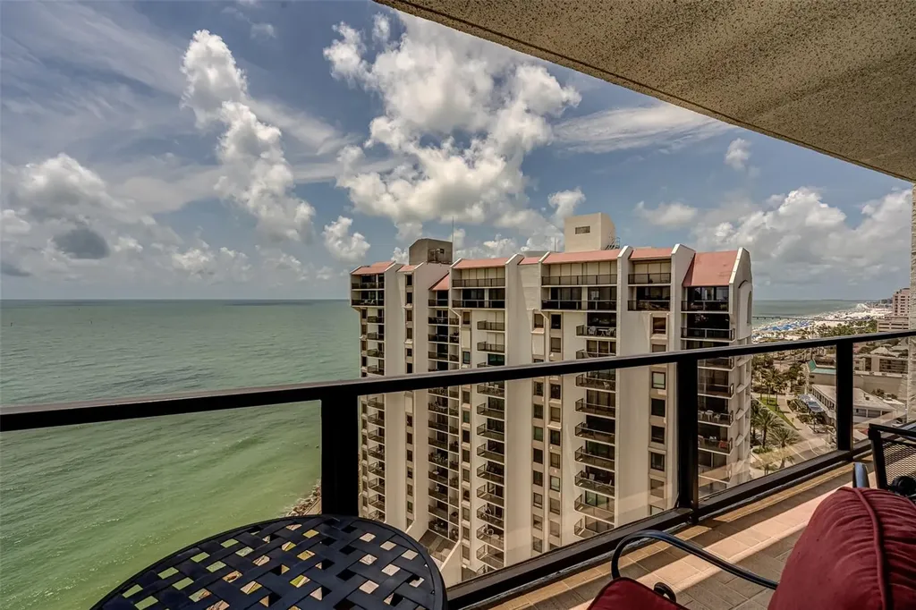 450 S Gulfview Boulevard Clearwater FL 33767
