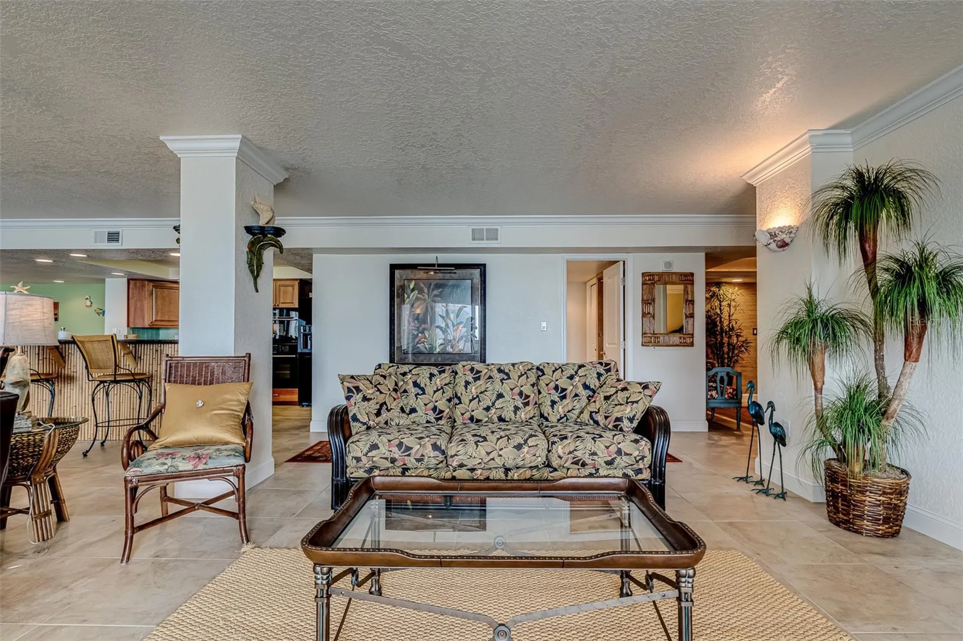 450 S Gulfview Boulevard Clearwater FL 33767