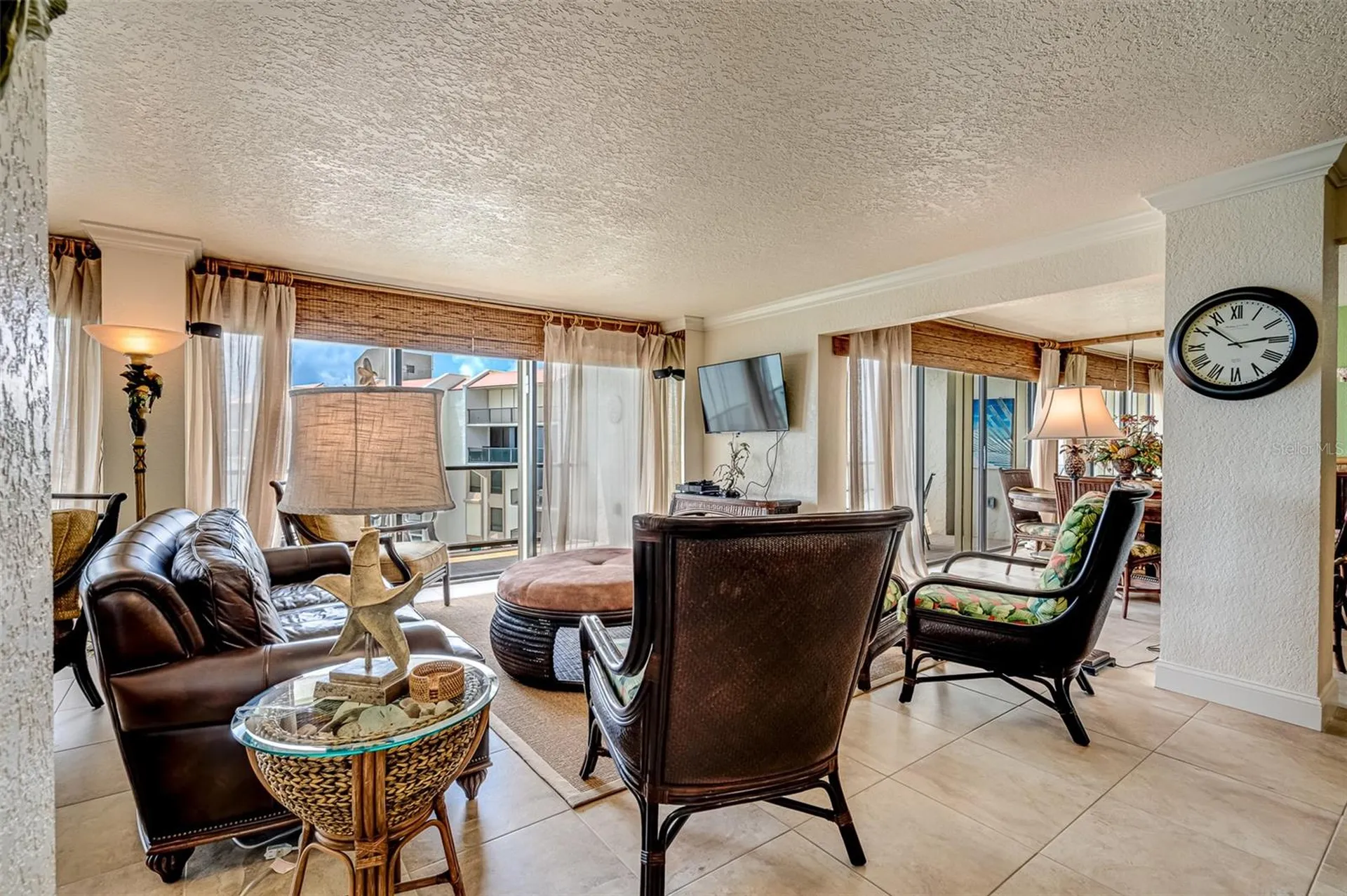 450 S Gulfview Boulevard Clearwater FL 33767