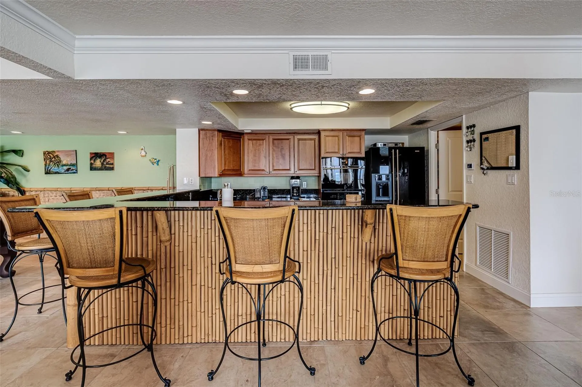 450 S Gulfview Boulevard Clearwater FL 33767
