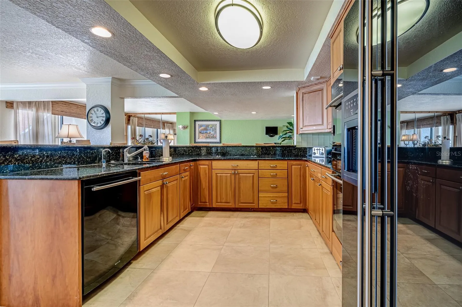 450 S Gulfview Boulevard Clearwater FL 33767