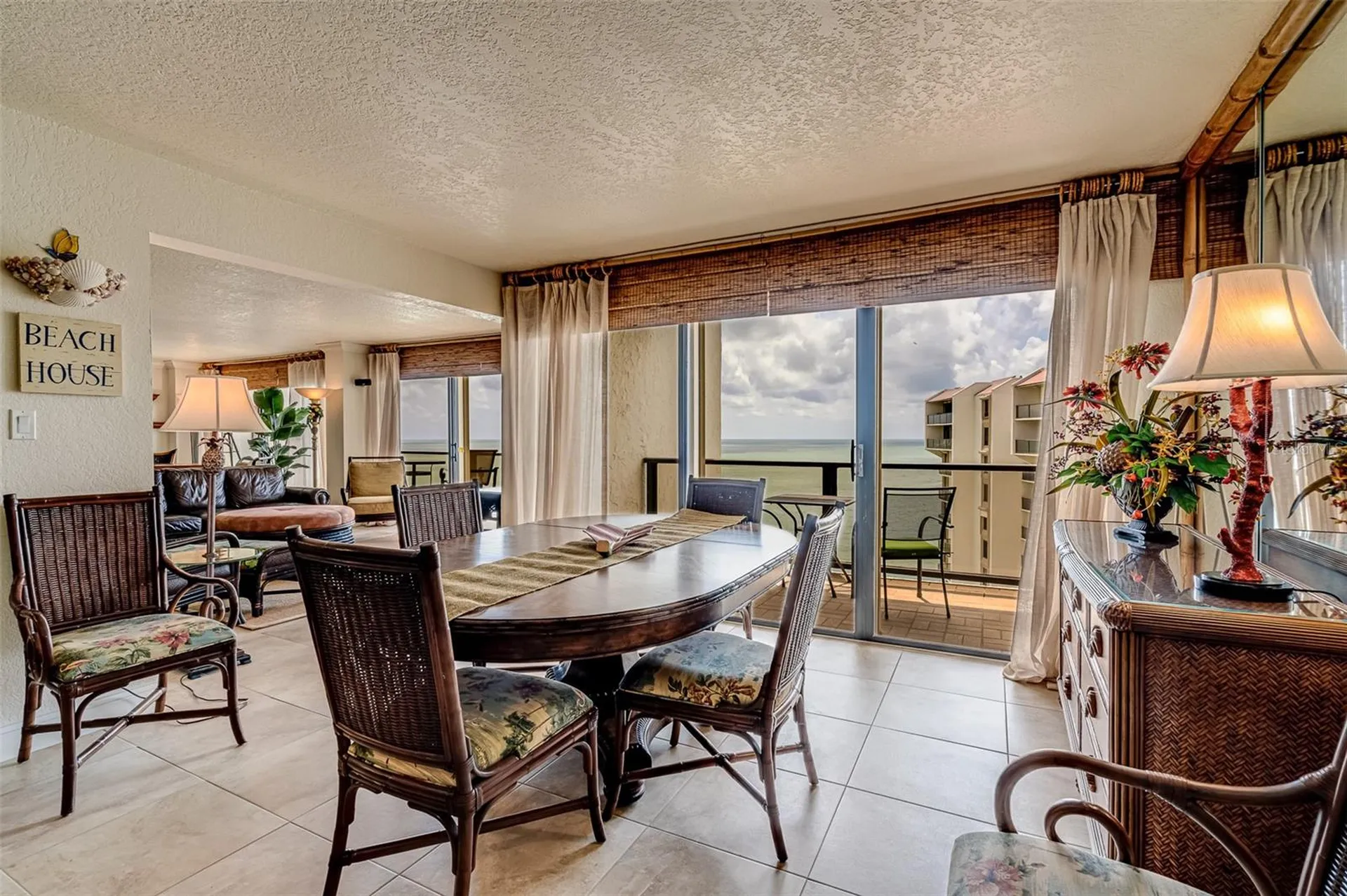 450 S Gulfview Boulevard Clearwater FL 33767