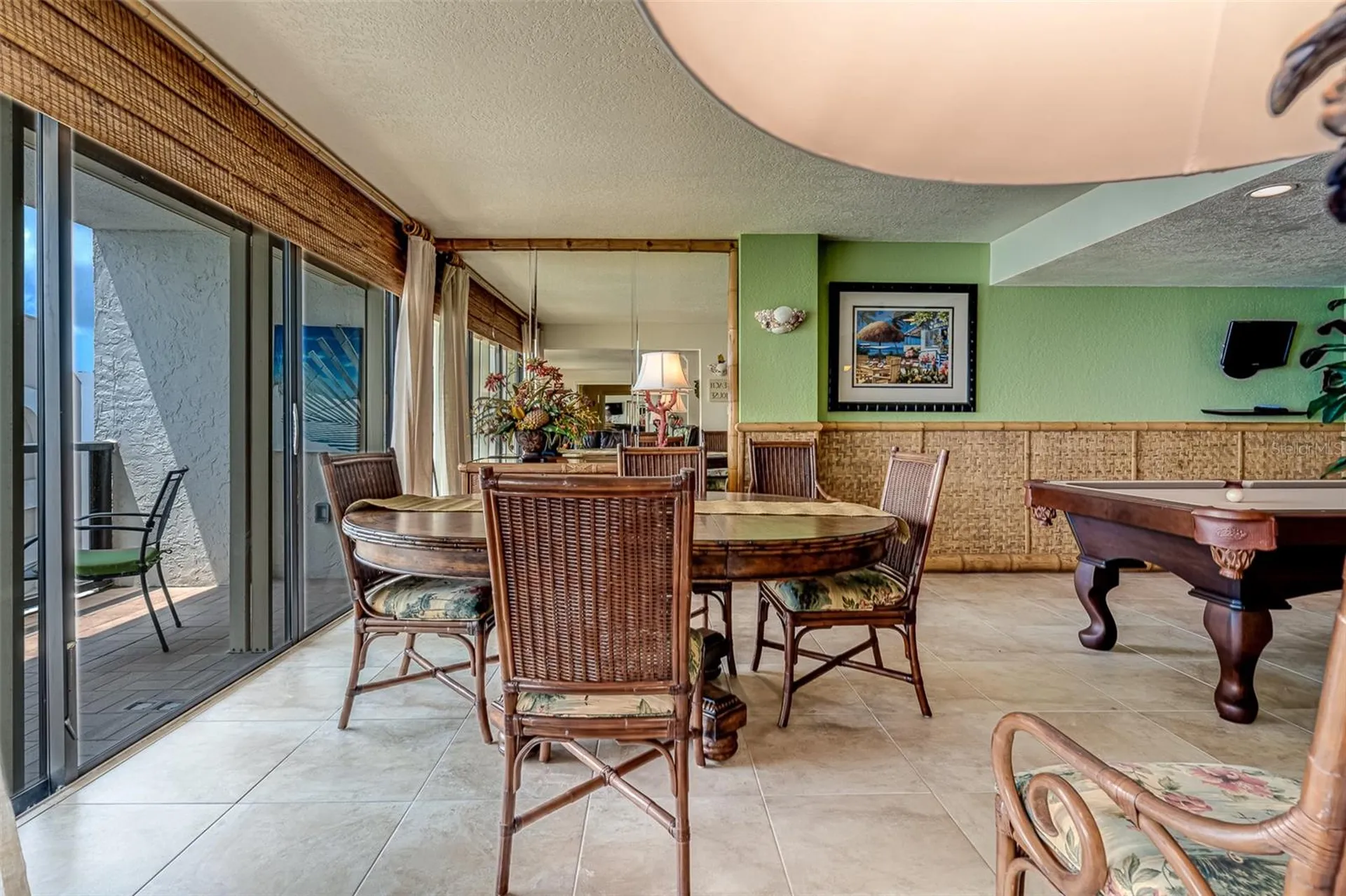 450 S Gulfview Boulevard Clearwater FL 33767