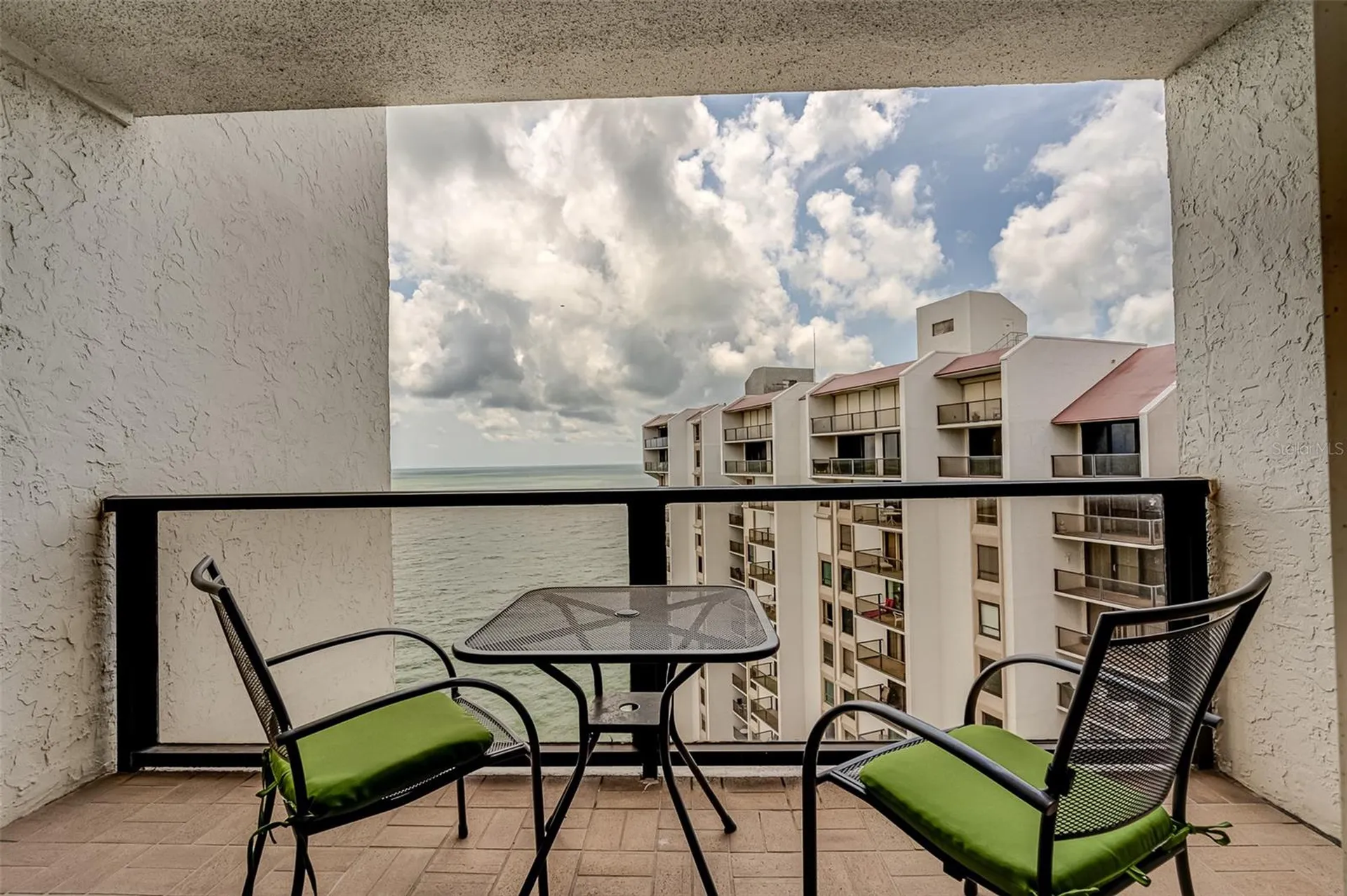 450 S Gulfview Boulevard Clearwater FL 33767
