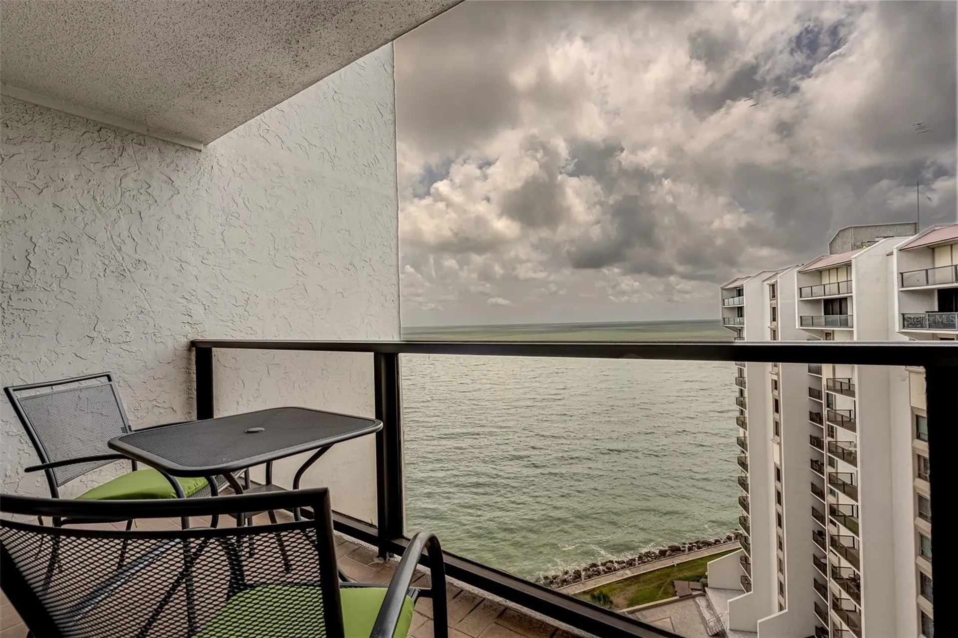 450 S Gulfview Boulevard Clearwater FL 33767