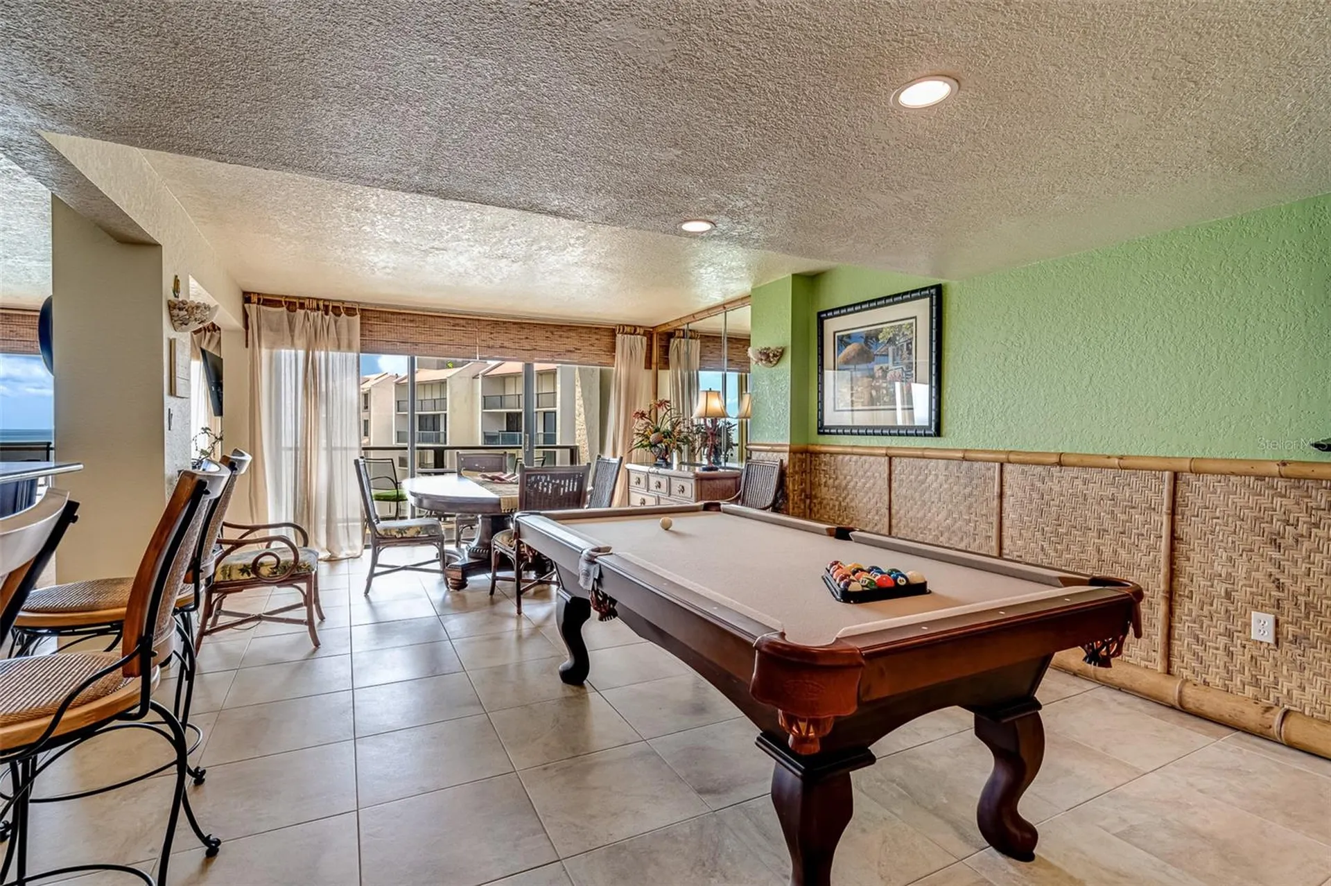 450 S Gulfview Boulevard Clearwater FL 33767