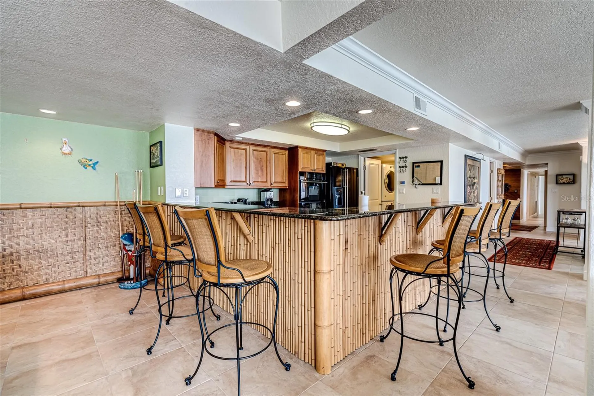 450 S Gulfview Boulevard Clearwater FL 33767