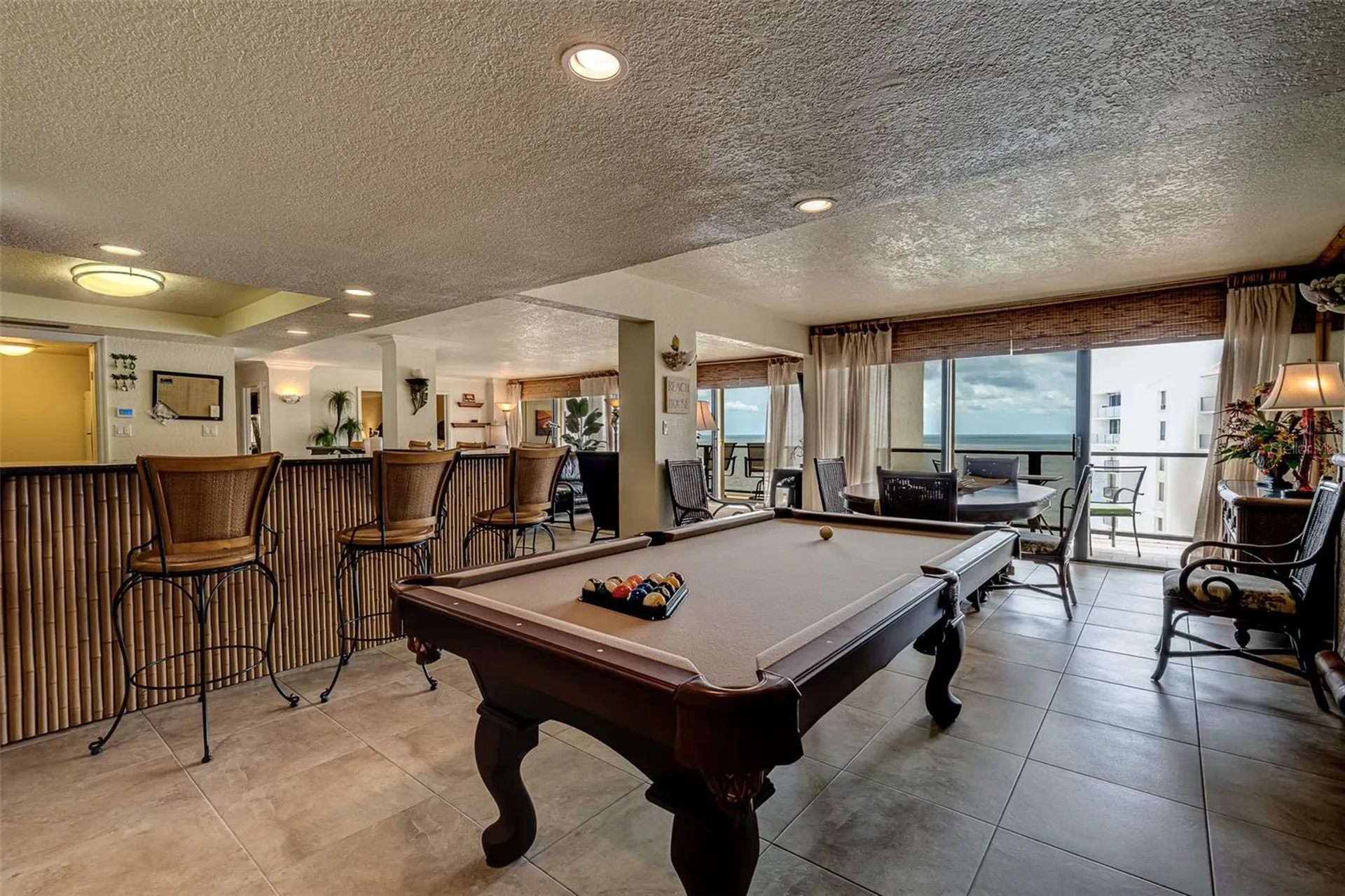 450 S Gulfview Boulevard Clearwater FL 33767