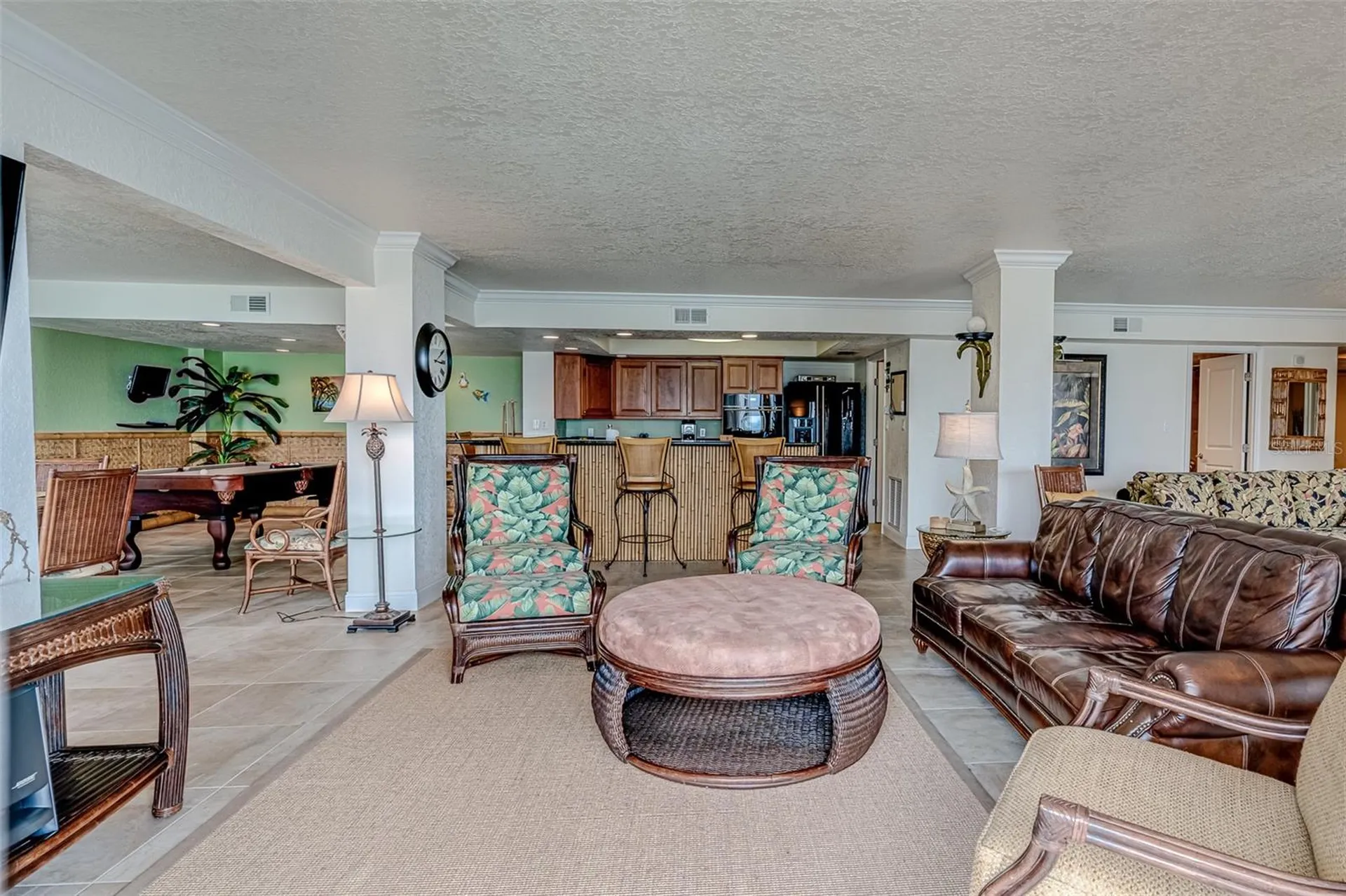 450 S Gulfview Boulevard Clearwater FL 33767