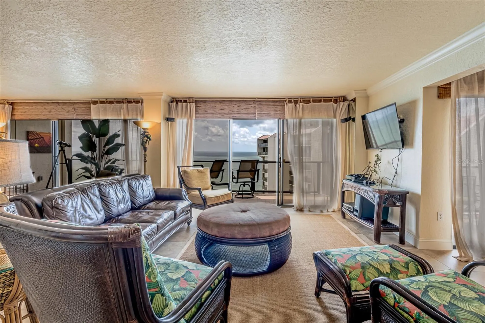 450 S Gulfview Boulevard Clearwater FL 33767