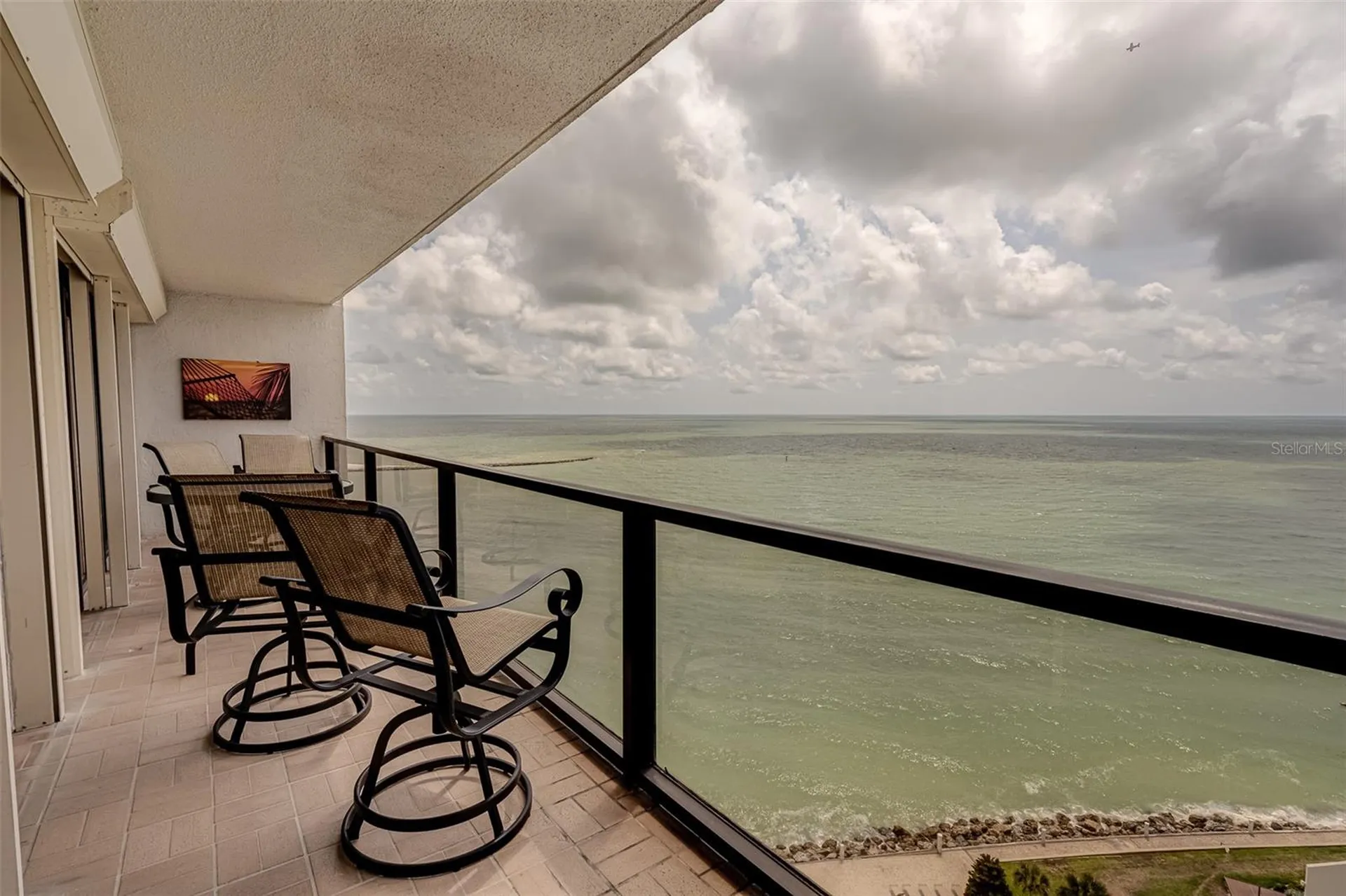 450 S Gulfview Boulevard Clearwater FL 33767