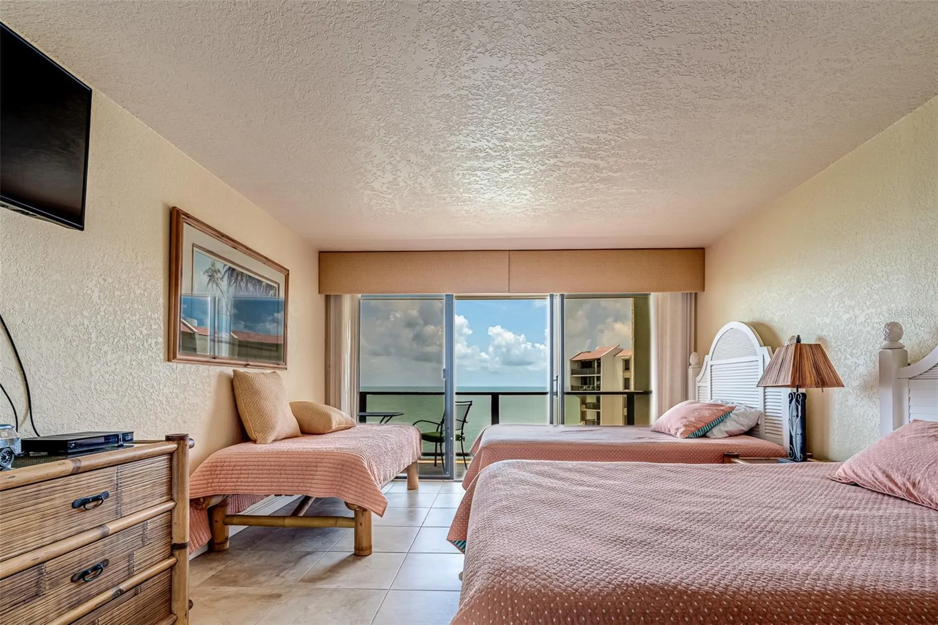 450 S Gulfview Boulevard Clearwater FL 33767