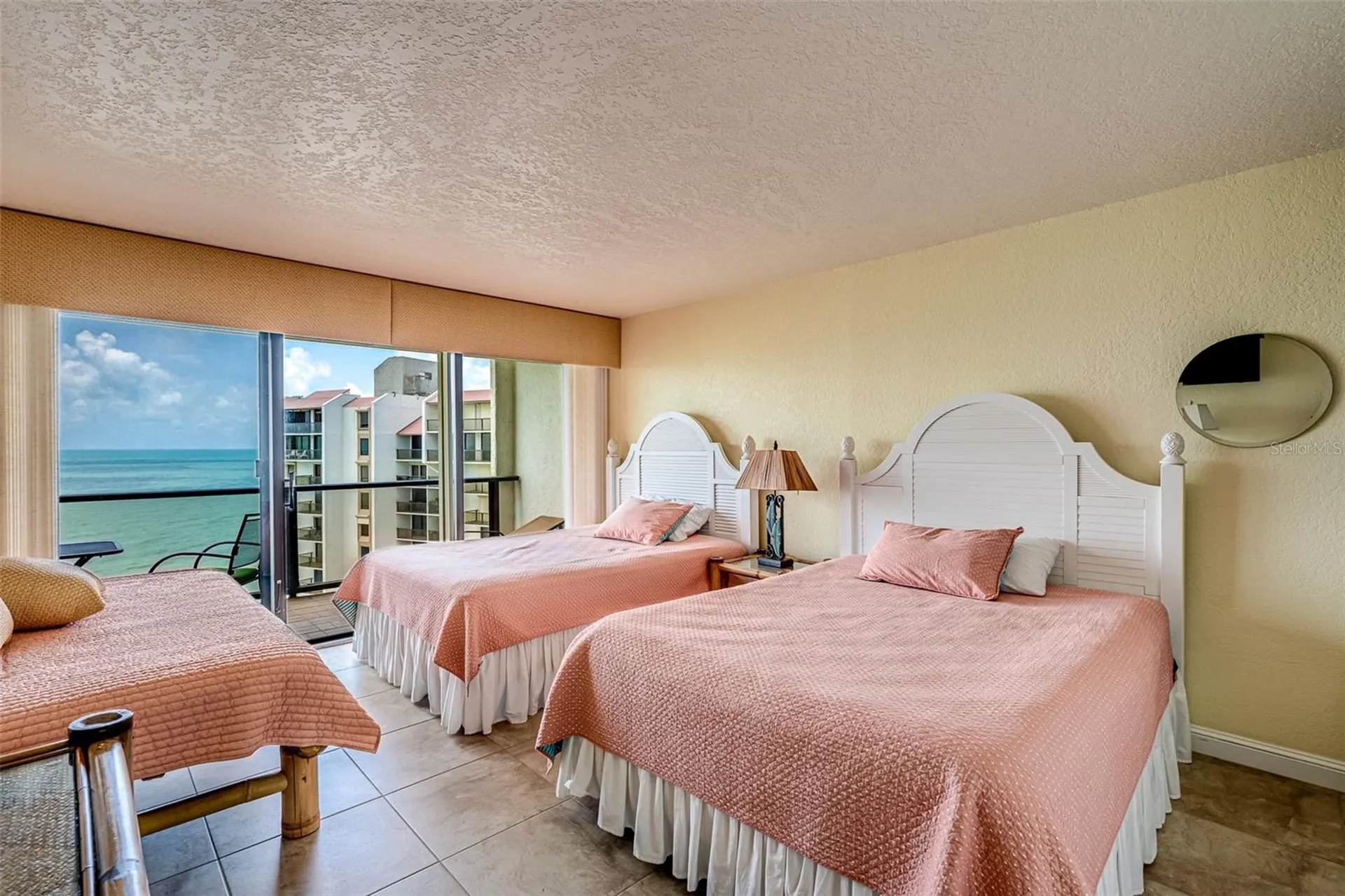 450 S Gulfview Boulevard Clearwater FL 33767