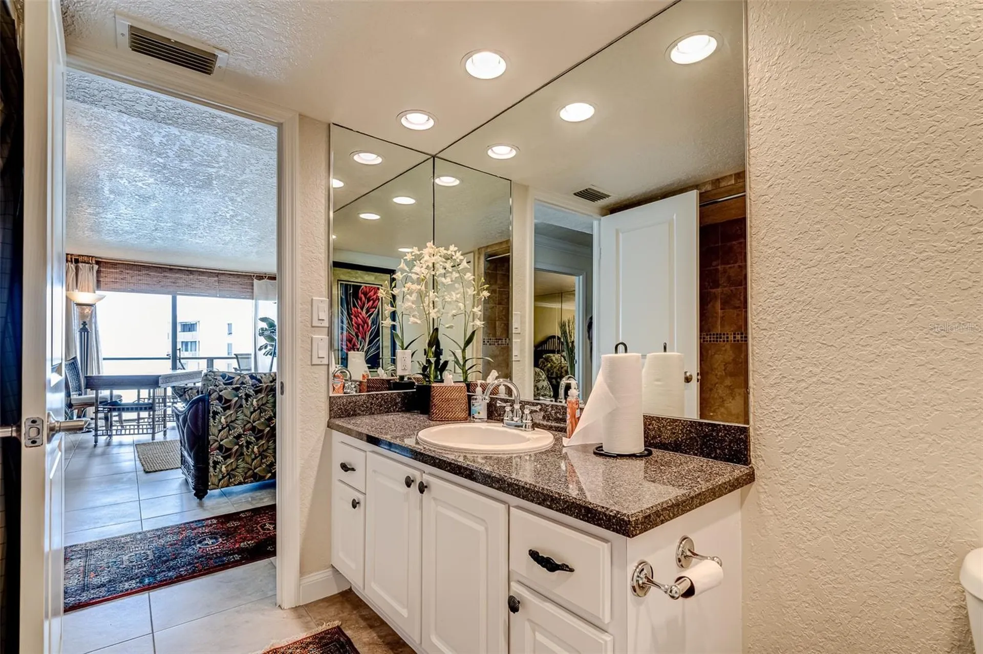 450 S Gulfview Boulevard Clearwater FL 33767
