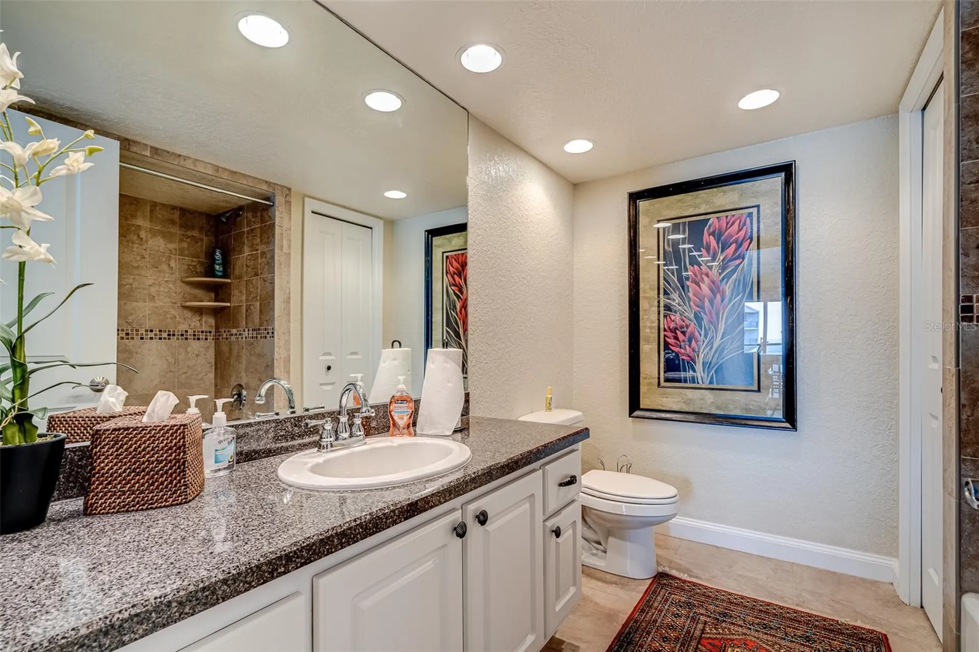 450 S Gulfview Boulevard Clearwater FL 33767