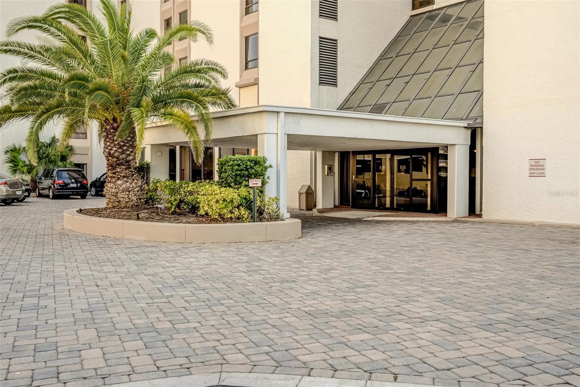450 S Gulfview Boulevard Clearwater FL 33767