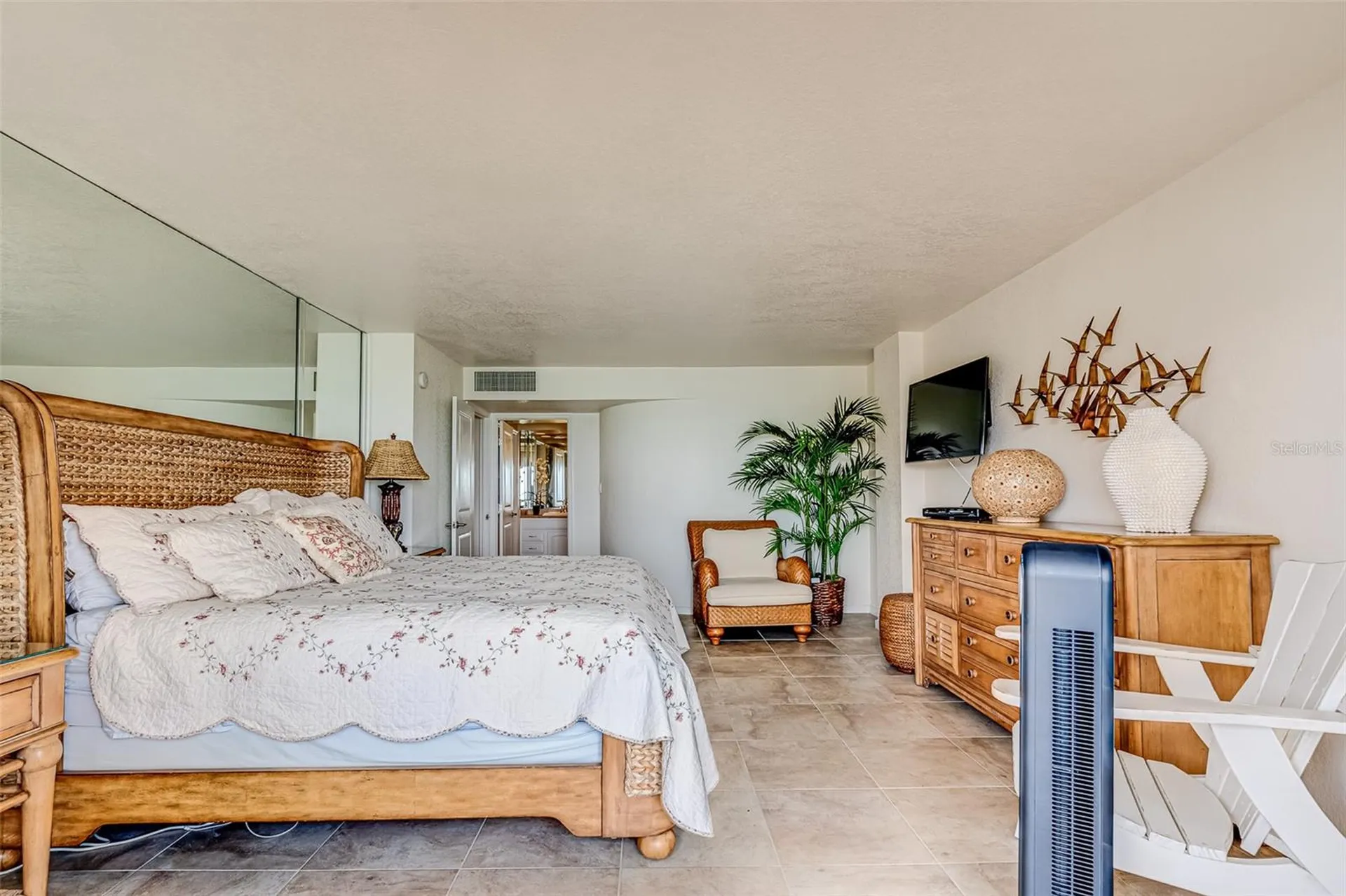450 S Gulfview Boulevard Clearwater FL 33767