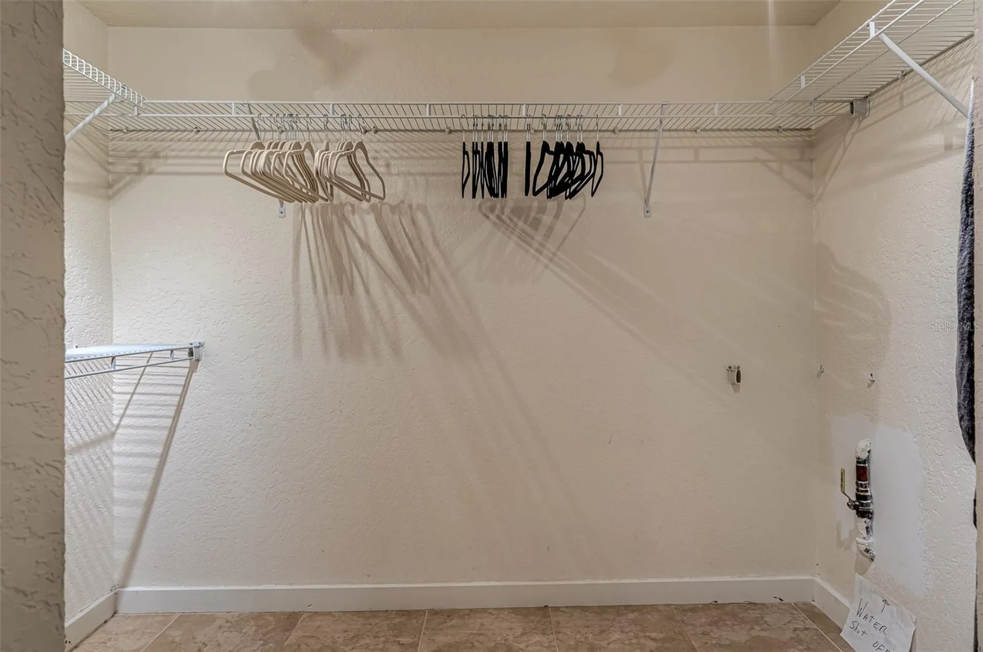 450 S Gulfview Boulevard Clearwater FL 33767