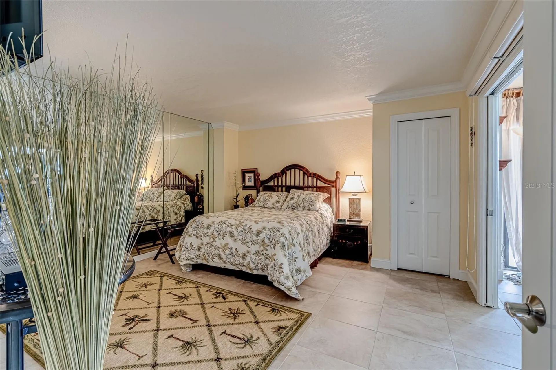 450 S Gulfview Boulevard Clearwater FL 33767
