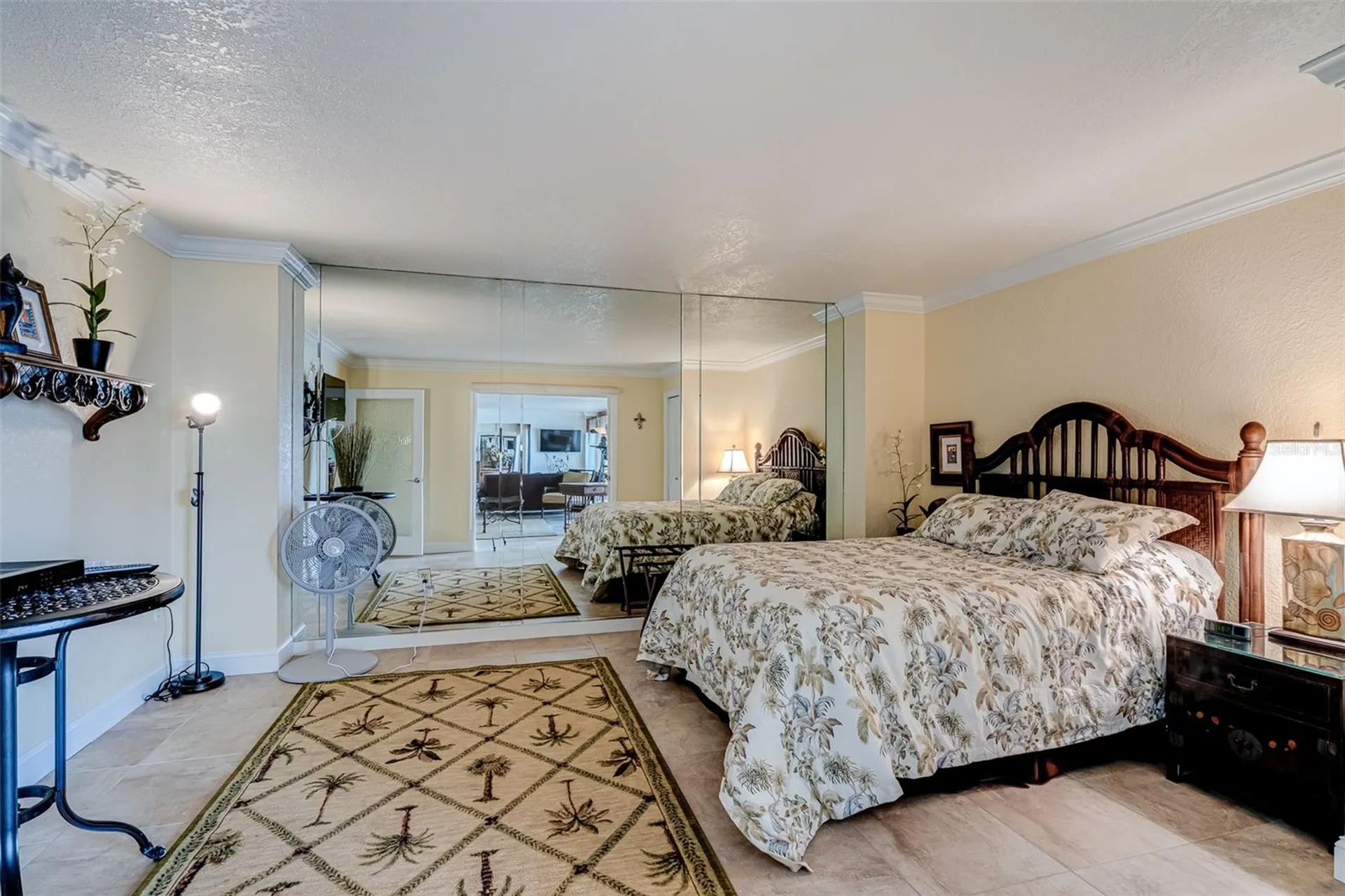450 S Gulfview Boulevard Clearwater FL 33767