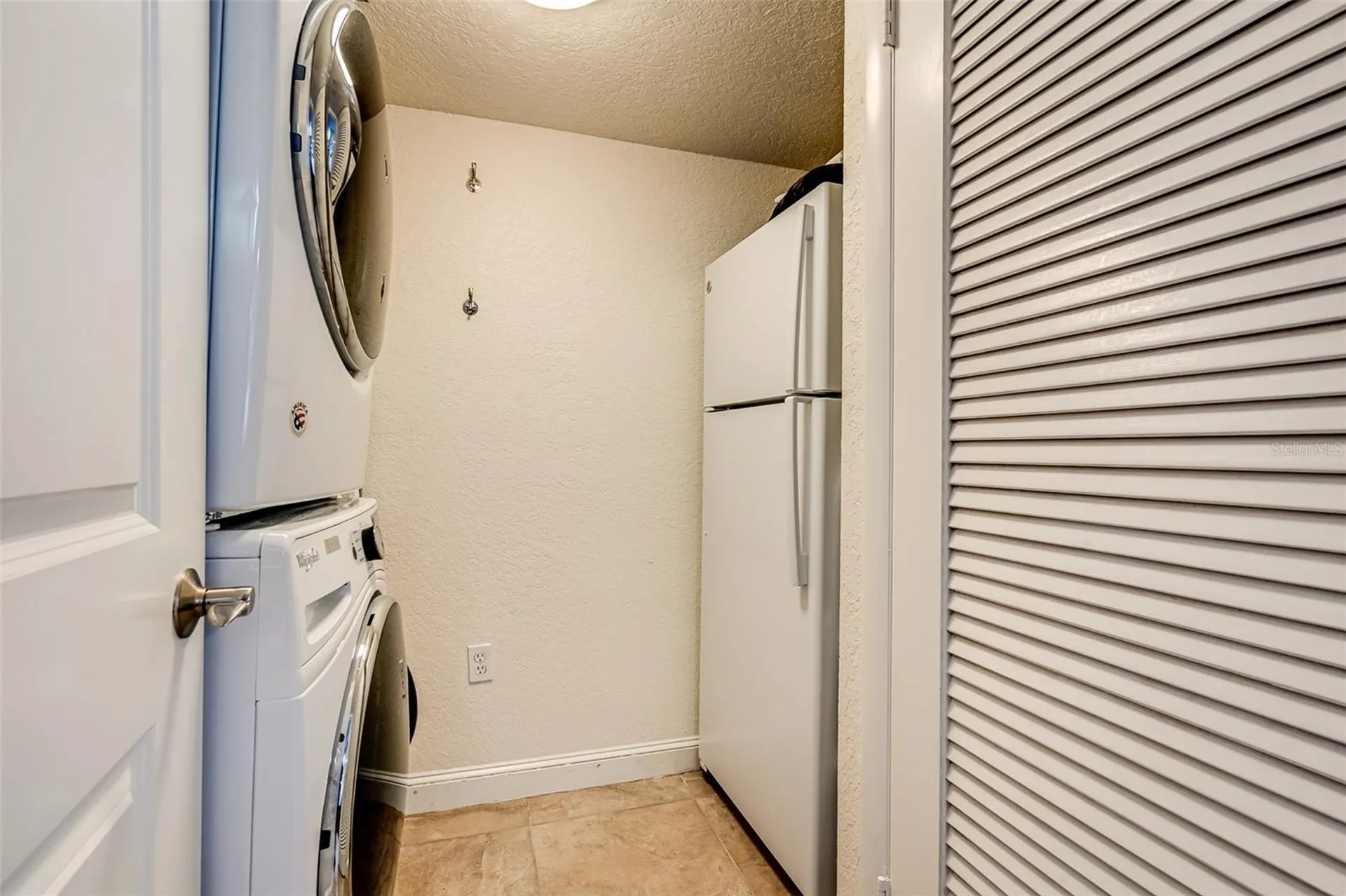 450 S Gulfview Boulevard Clearwater FL 33767