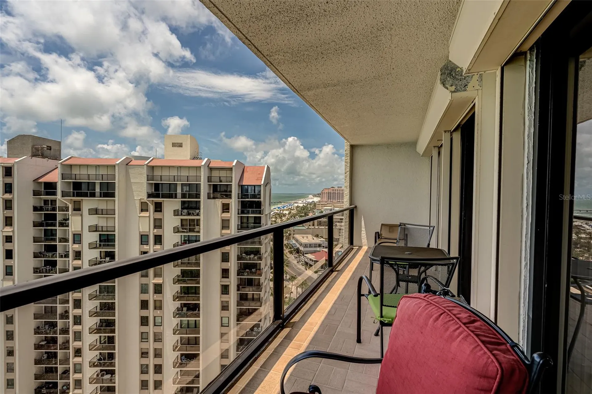 450 S Gulfview Boulevard Clearwater FL 33767