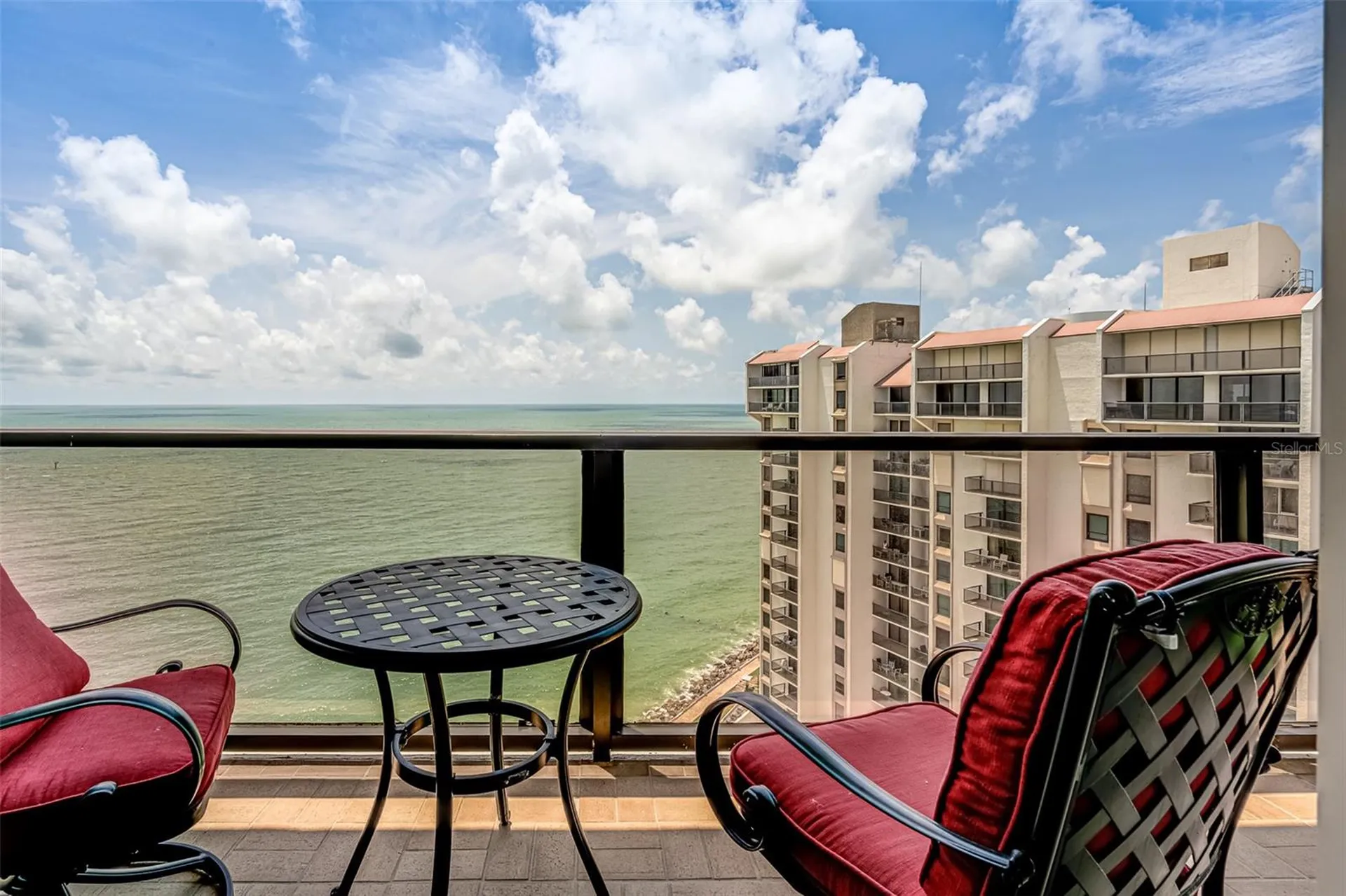 450 S Gulfview Boulevard Clearwater FL 33767