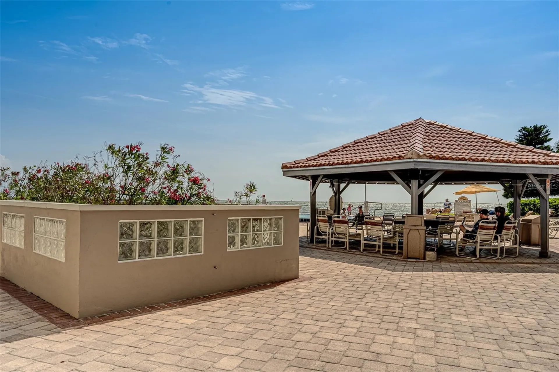 450 S Gulfview Boulevard Clearwater FL 33767