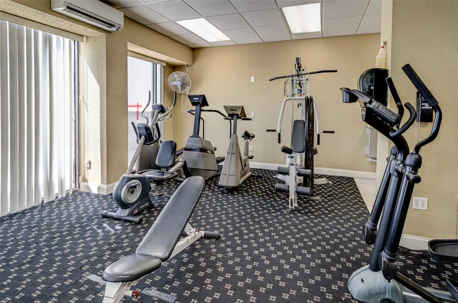 450 S Gulfview Boulevard Clearwater FL 33767