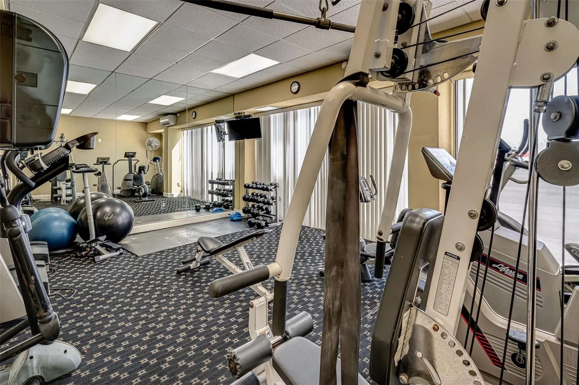 450 S Gulfview Boulevard Clearwater FL 33767