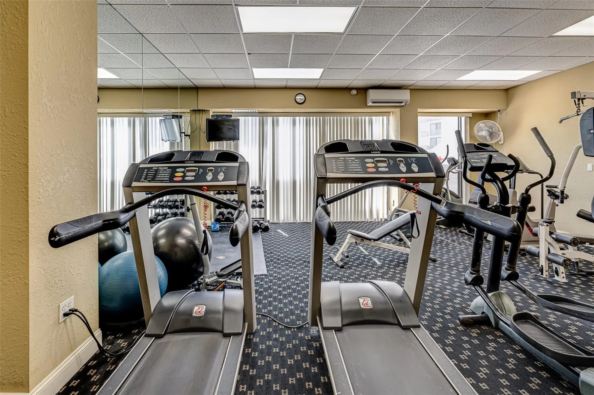 450 S Gulfview Boulevard Clearwater FL 33767