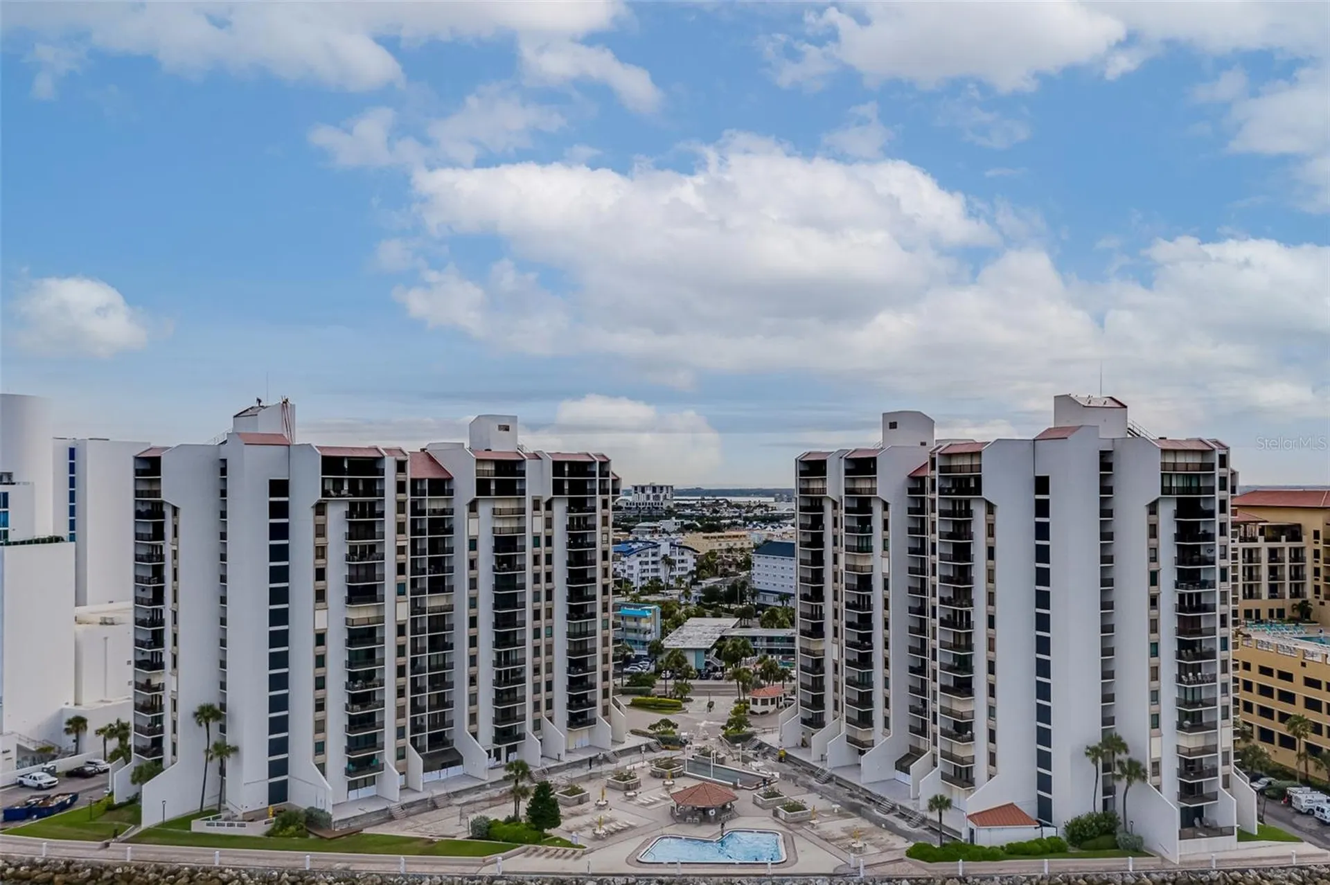 450 S Gulfview Boulevard Clearwater FL 33767