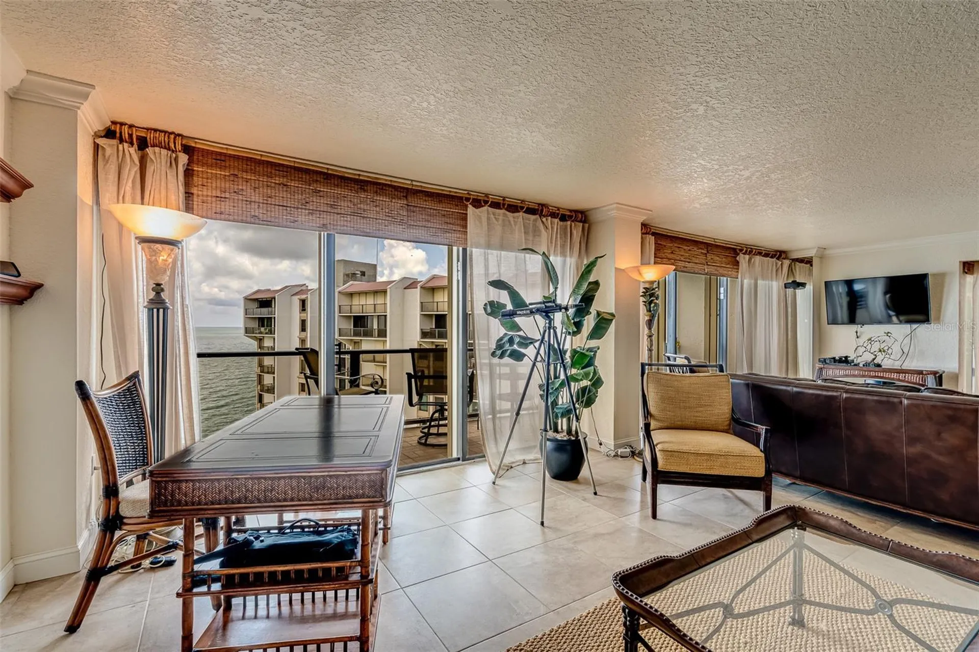 450 S Gulfview Boulevard Clearwater FL 33767