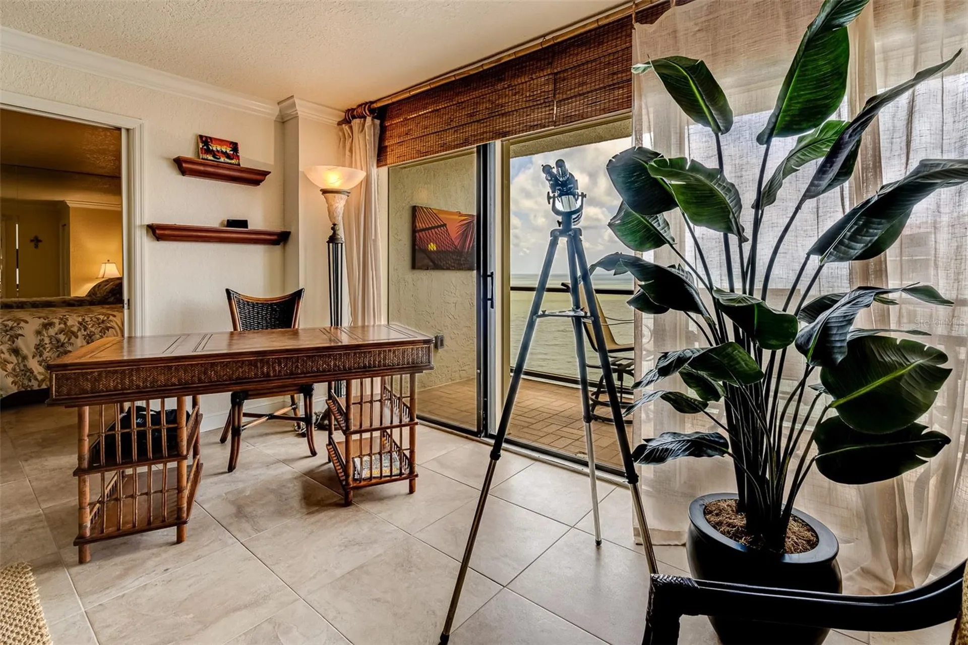 450 S Gulfview Boulevard Clearwater FL 33767