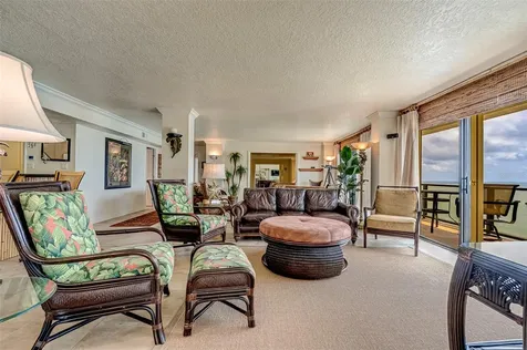 450 S Gulfview Boulevard Clearwater FL 33767