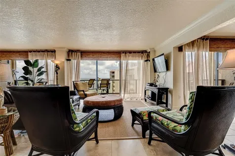 450 S Gulfview Boulevard Clearwater FL 33767