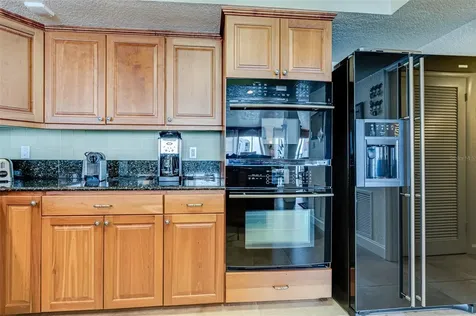 450 S Gulfview Boulevard Clearwater FL 33767