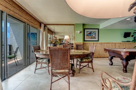 450 S Gulfview Boulevard Clearwater FL 33767