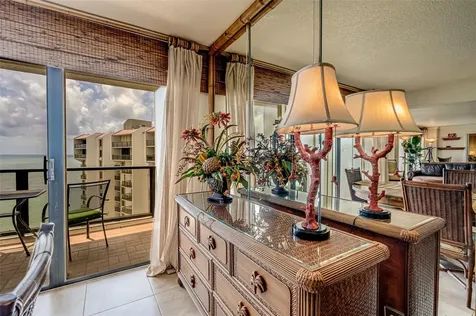450 S Gulfview Boulevard Clearwater FL 33767