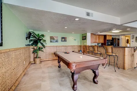 450 S Gulfview Boulevard Clearwater FL 33767