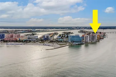 450 S Gulfview Boulevard Clearwater FL 33767