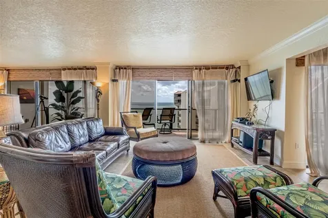 450 S Gulfview Boulevard Clearwater FL 33767