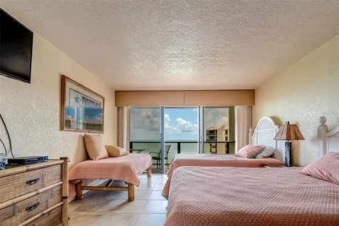 450 S Gulfview Boulevard Clearwater FL 33767