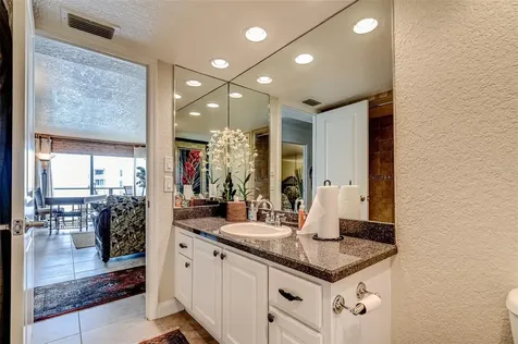 450 S Gulfview Boulevard Clearwater FL 33767