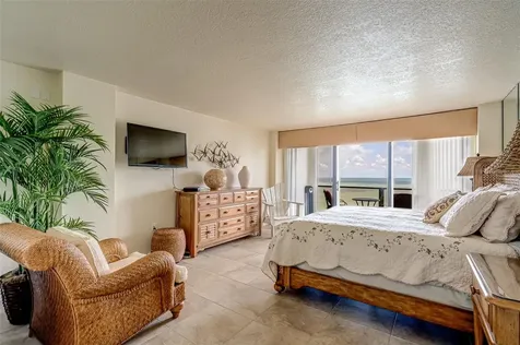 450 S Gulfview Boulevard Clearwater FL 33767